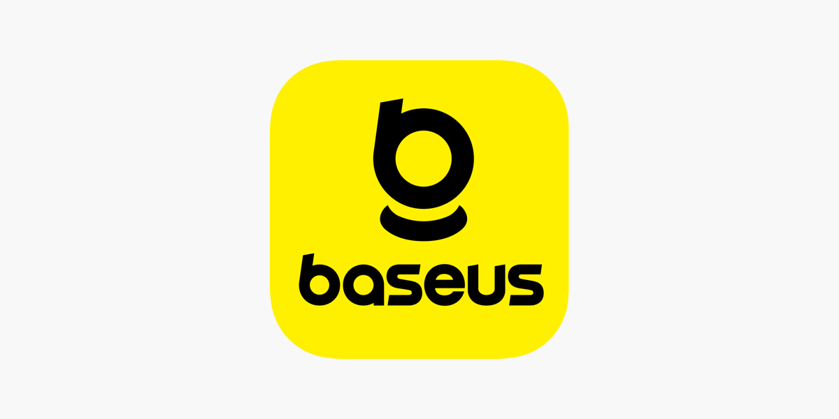 Baseus Baseus