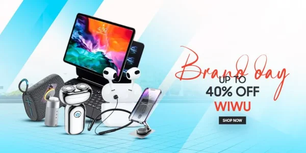 Brand-day-20-off-web-banner-2-600x300