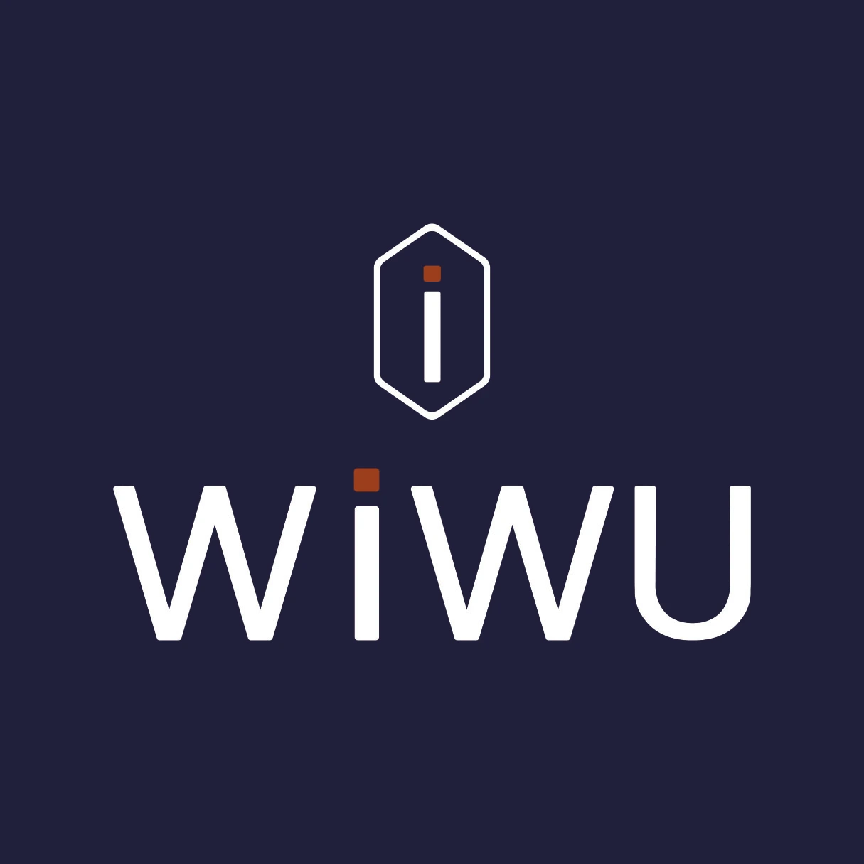 WiWU WiWU