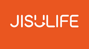 JISULIFE JISULIFE
