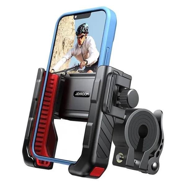 Joyroom-JR-ZS266-Universal-Bike-Holder-for-Smartphones-7-6956116767464-21042023-01-p (1)