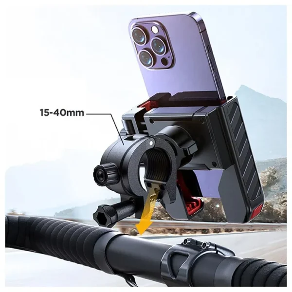 Joyroom-JR-ZS266-Universal-Bike-Holder-for-Smartphones-7-6956116767464-21042023-03-p