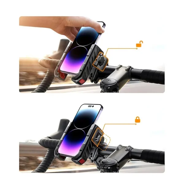 Joyroom-JR-ZS266-Universal-Bike-Holder-for-Smartphones-7-6956116767464-21042023-04-p (1)