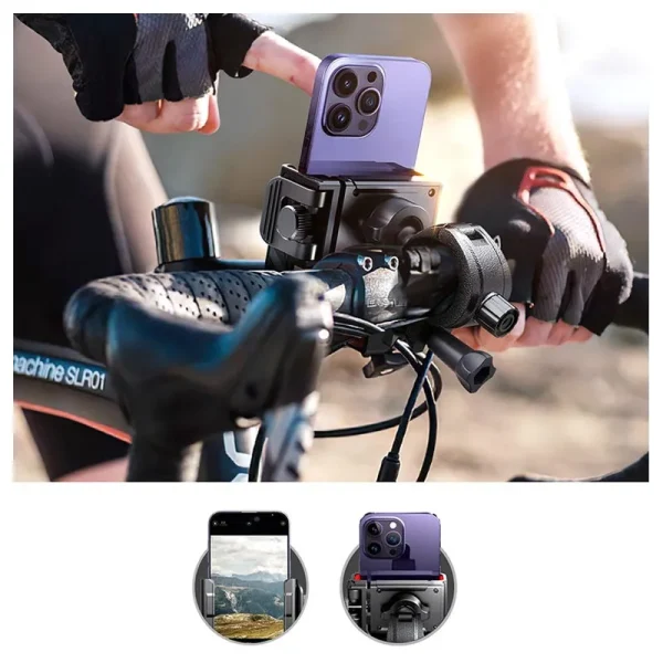Joyroom-JR-ZS266-Universal-Bike-Holder-for-Smartphones-7-6956116767464-21042023-05-p