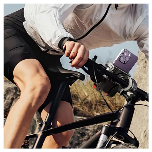 Joyroom-JR-ZS266-Universal-Bike-Holder-for-Smartphones-7-6956116767464-21042023-06-p