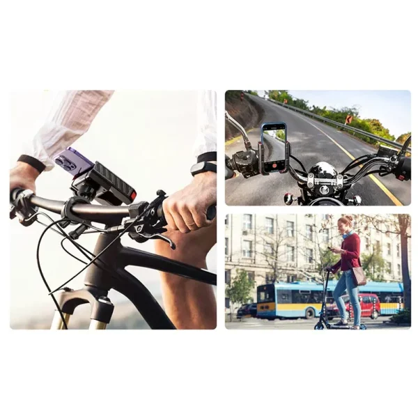 Joyroom-JR-ZS266-Universal-Bike-Holder-for-Smartphones-7-6956116767464-21042023-08-p
