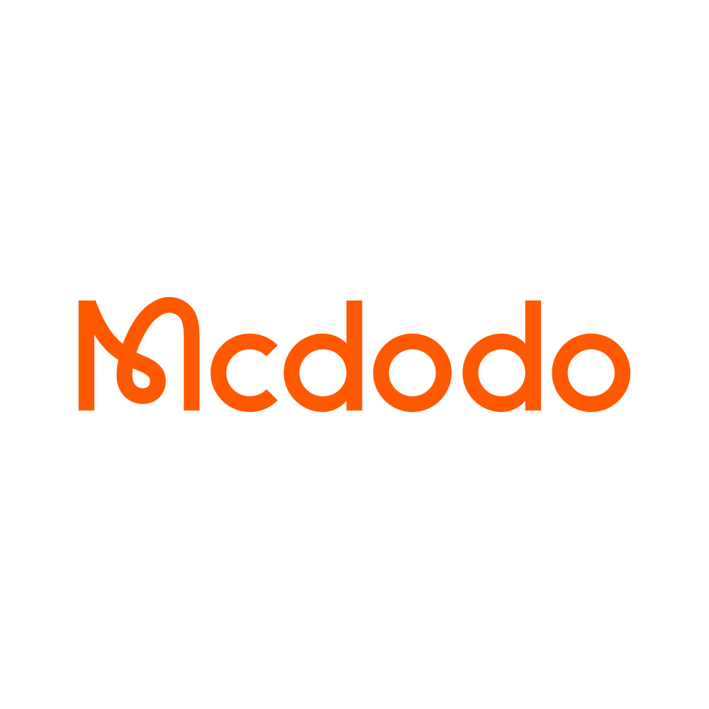 Mcdodo Mcdodo