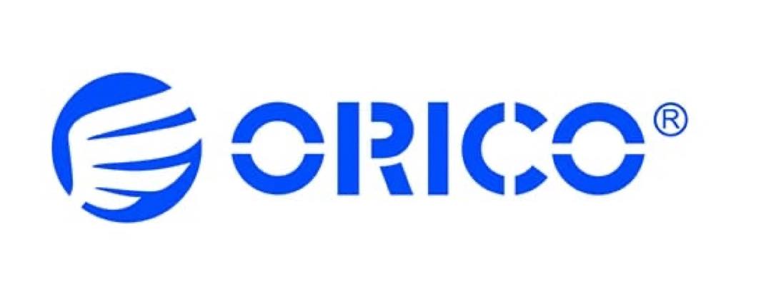 Orico Orico