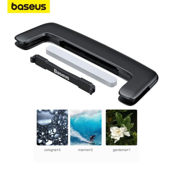 cn-11134207-7qukw-lhcsyhj25mxo0d