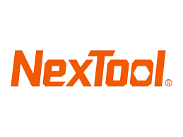 NexTool NexTool