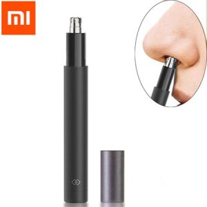 Xiaomi Huanxing HN1 Mini Electric Nose Hair Trimmer