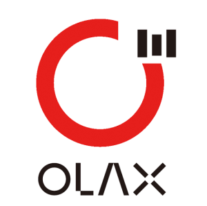 Olax Olax