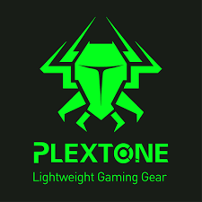 Plextone Plextone