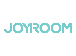 JOYROOM JOYROOM