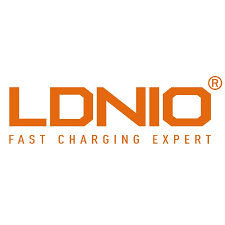 LDNIO LDNIO