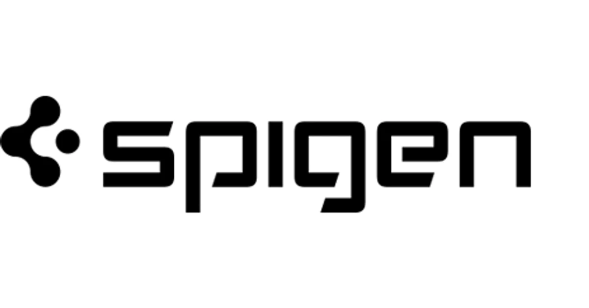 Spigen Spigen