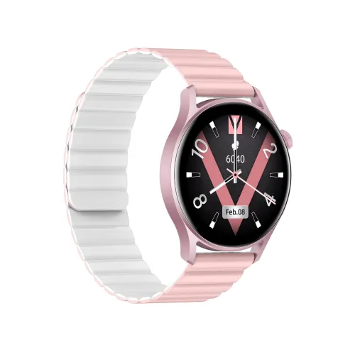 Smart watch price girls best sale
