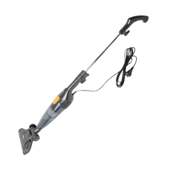 norvia-2-in-1-handheld-mini-wired-vacuum-cleaner-4