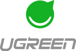 Ugreen Ugreen