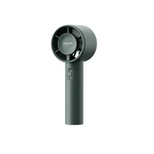 Xiaomi F01 Aisolove Handheld Turbo Fan 2000mAh Battery