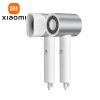Xiaomi Mijia H500 Water Ion Hair Dryer