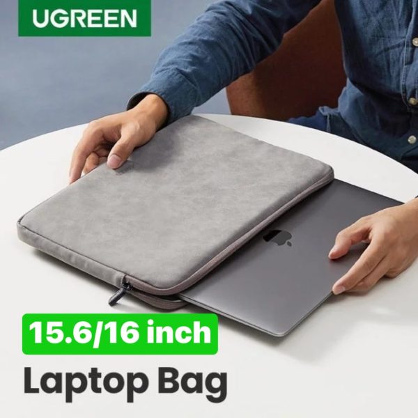 10ce7edc-387a-4b0f-bdbb-a1b99cdb4fa0-min