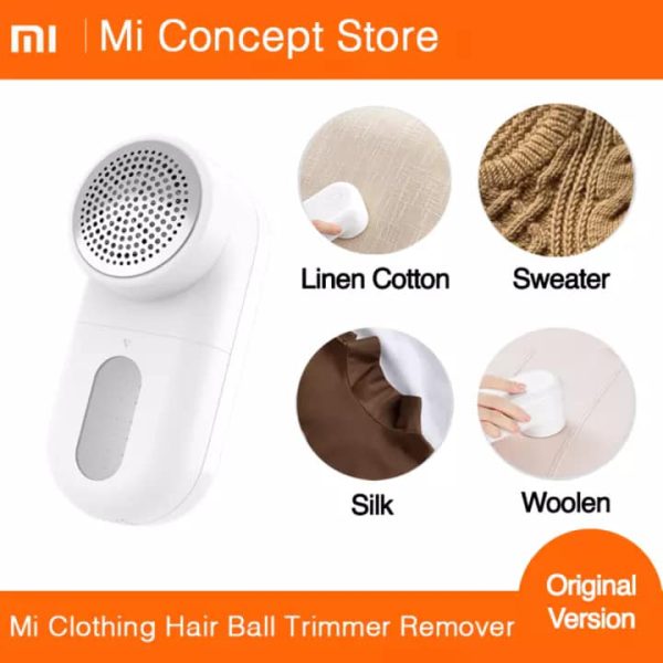 163305980_280479613708807_5865472199910115758_n-min