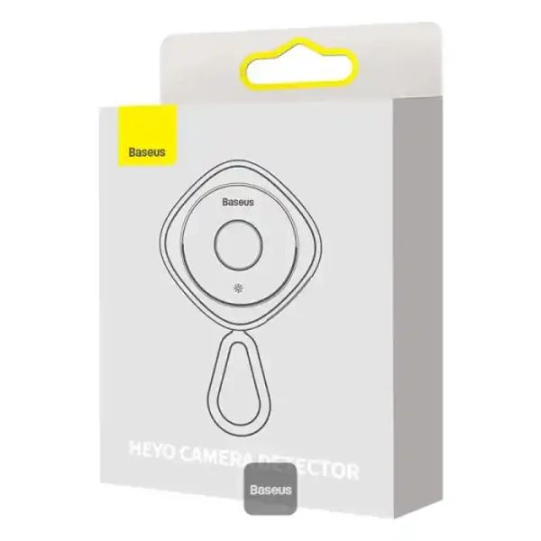 1708176616_Baseus Camera Detector for Hidden Camera box