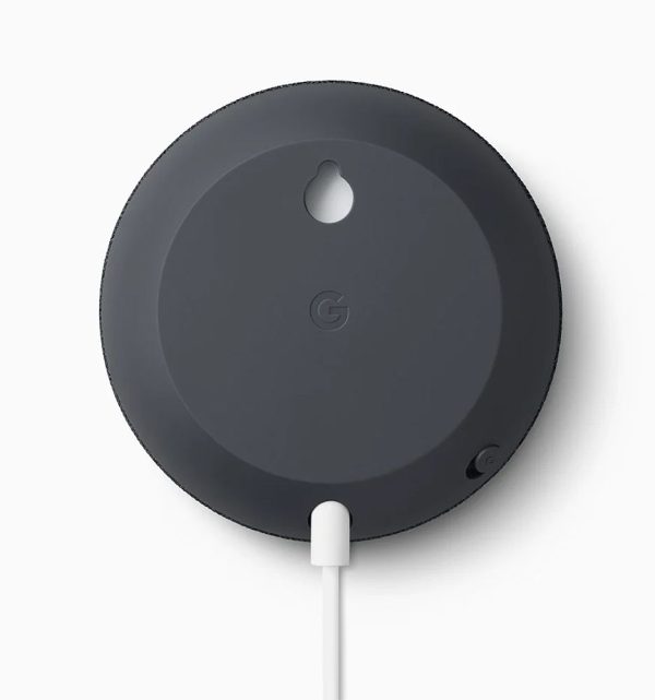2-GA00781-US