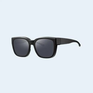 Xiaomi Mijia Myopic Polarized Sunglasses