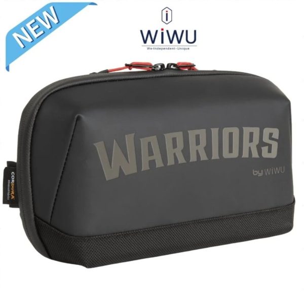 4ecfdec3-8a47-4e28-94c4-d619d83f702c