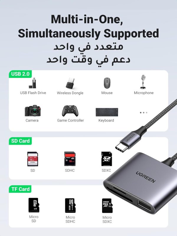 61pjUI2FpQL._AC_SL1500_-min