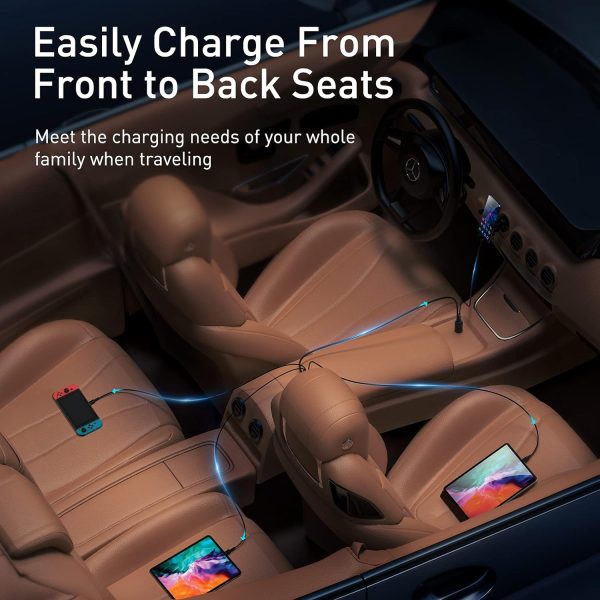 715GVd0DnRL._SL1500_