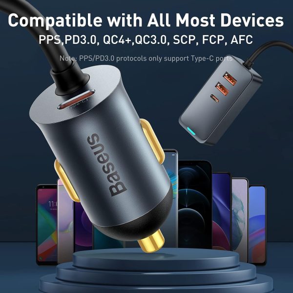 718ZiMD20bL._SL1500_