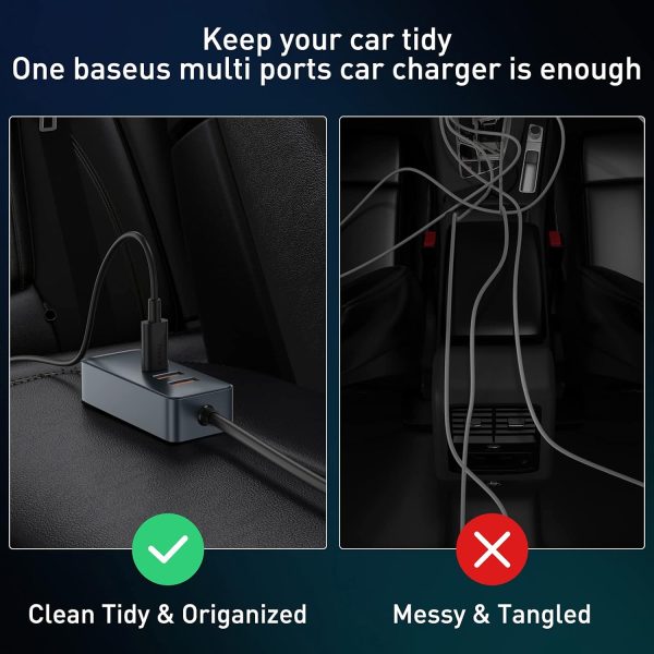 71+YsK2TIdL._SL1500_