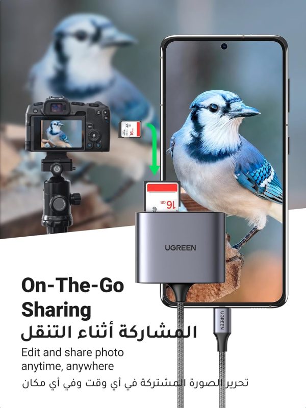 71wSt4bxoAL._AC_SL1500_-min (1)