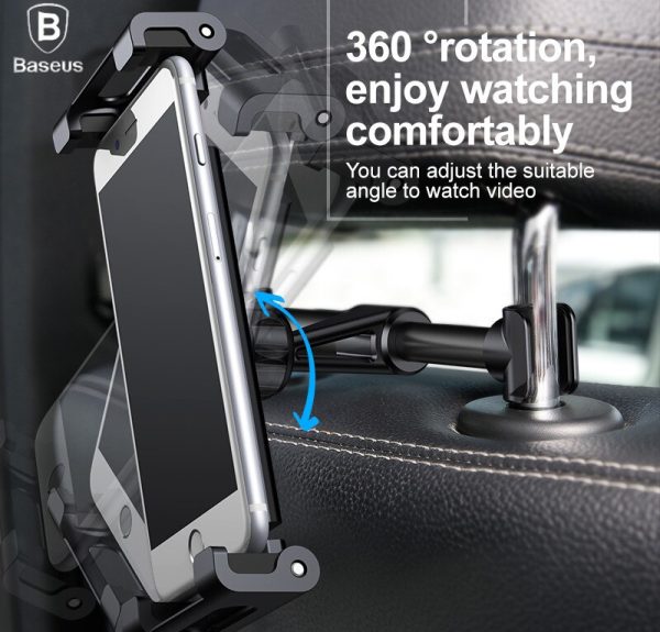 Baseus-Back-Seat-Car-Phone-Mount-Holder-360-Degree-Rotation-Mount-Holder-Stand-For-iPhone-7-1