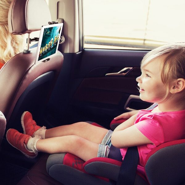 Baseus-Back-Seat-Car-Phone-Mount-Holder-360-Degree-Rotation-Mount-Holder-Stand-For-iPhone-7-4