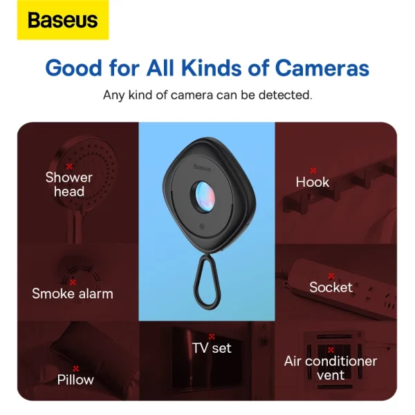 Baseus-Camera-Detector-for-Hidden-Camera-Portable-Pinhole-Hidden-Lens-Detect-Gadget-Anti-Peeping-Security-Protection.jpg_Q90.jpg_