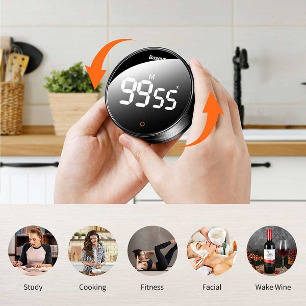 Baseus-Countdown-Timer-Pro_3-min