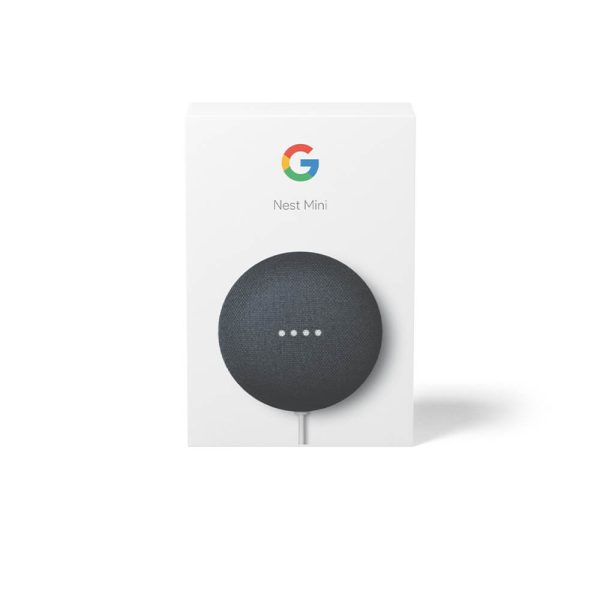 Google-Nest-Mini-3