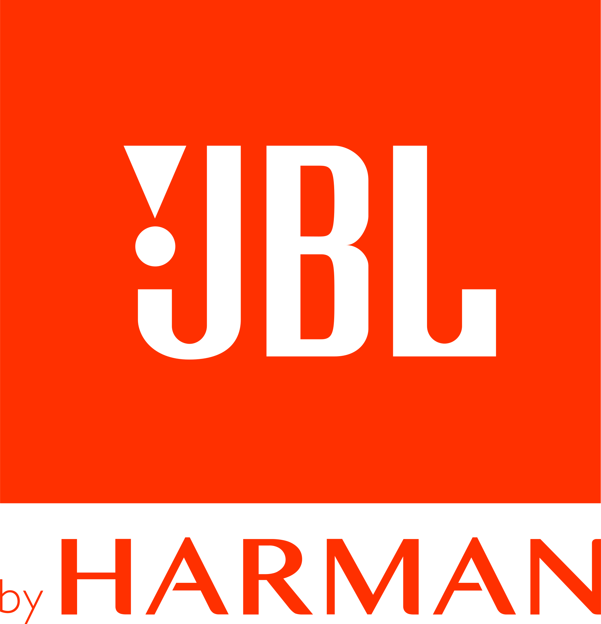 Jbl Jbl