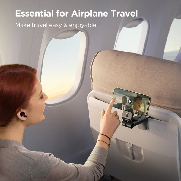 Joyroom-JR-ZS365-Travel-Magnetic-Phone-Holder-4
