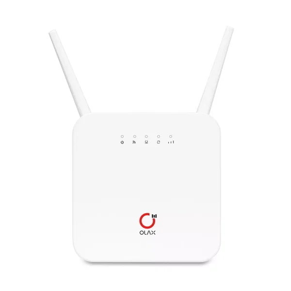 OLAX-AX6-Pro-4G-LTE-WiFi-Router-With-Sim-Card-Slot