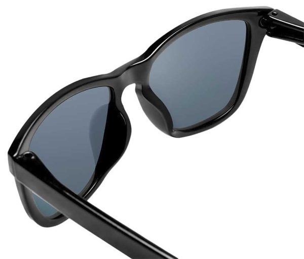 Xiaomi-TYJ01TS-Polarized-Sunglasses_6