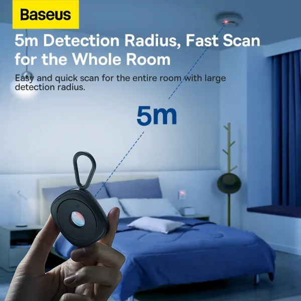 baseus-heyo-camera-detector-mini-travel-hotel-hidden-camera-finder-spy-camera-infrared-det-