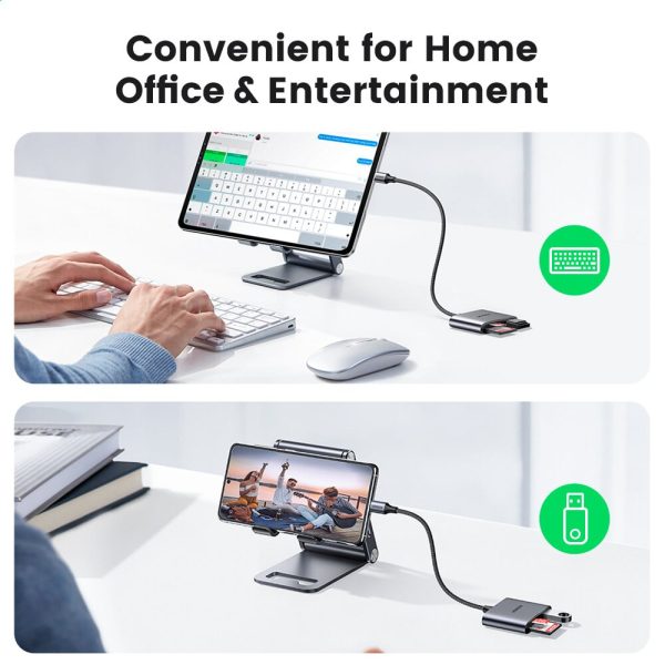 f5099012ae74b3be2ea85f9728f02d2e-min