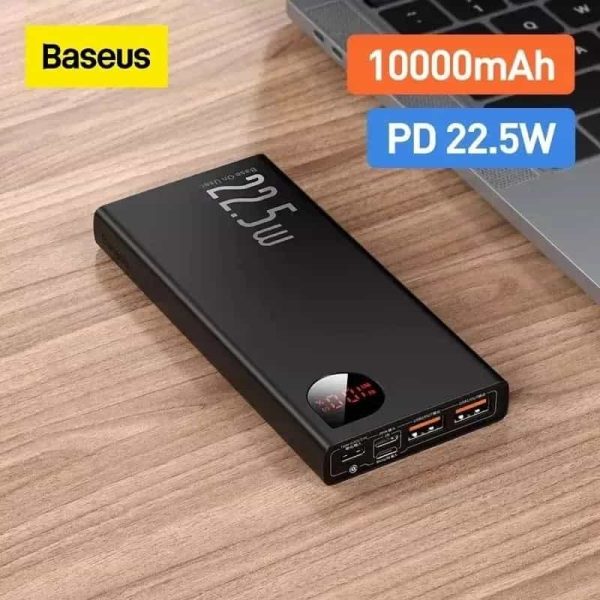 f92571ad-9bfb-4c03-9633-b07dc0bb8e89-min