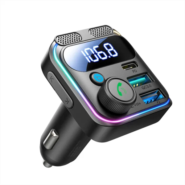 sku_bc0a31ac-9349-489f-b49e-e66e33d95554