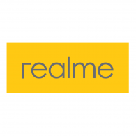 Realme Realme